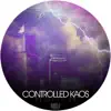 Controlled Kaos - Revelation - EP